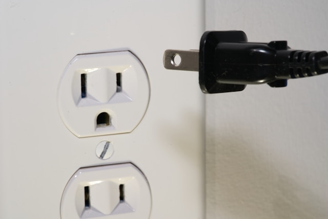 電源ユニットのW（ワット）数