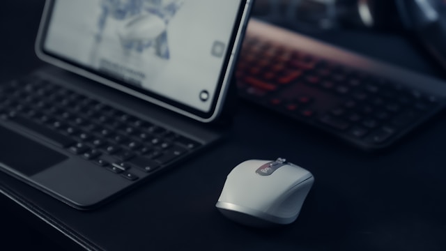 ゲームをやらないのにゲーミングPCを買うのはNG