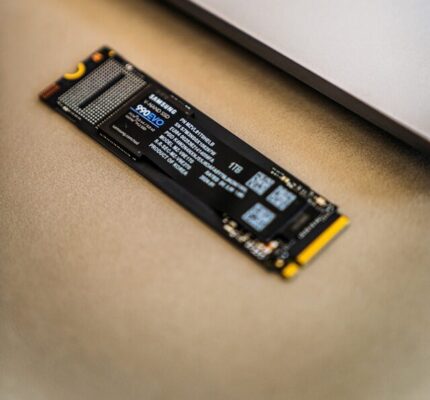 ゲーミングPCのSSDおすすめ容量は?